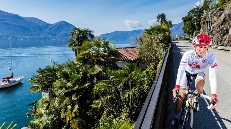 © ascona-locarno.com